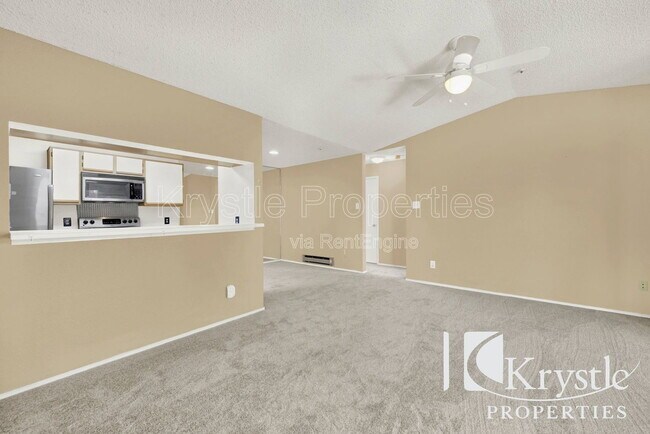 Building Photo - 1201 Glen Cove Pkwy