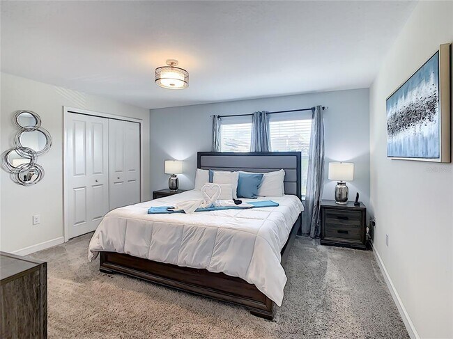 Building Photo - 580 Pebble Beach Dr