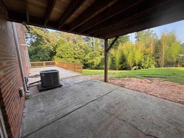Building Photo - 4116 Jane Ln