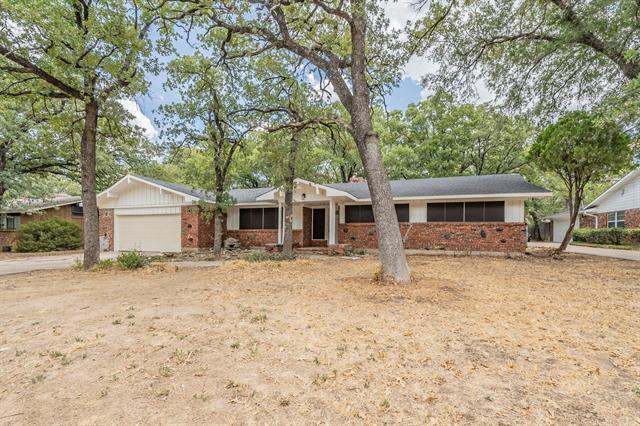 Building Photo - 6409 Yorkshire Dr