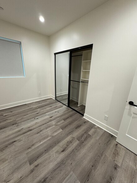 Building Photo - 3853 Inglewood Blvd