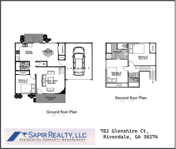 Building Photo - Move in before October 31st and get $100 O...