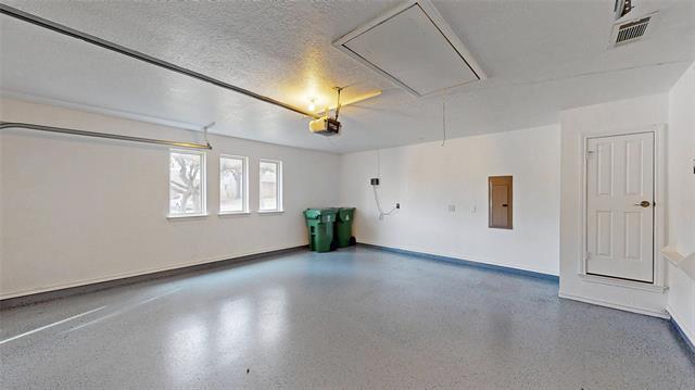 Building Photo - 3713 Teal Ln