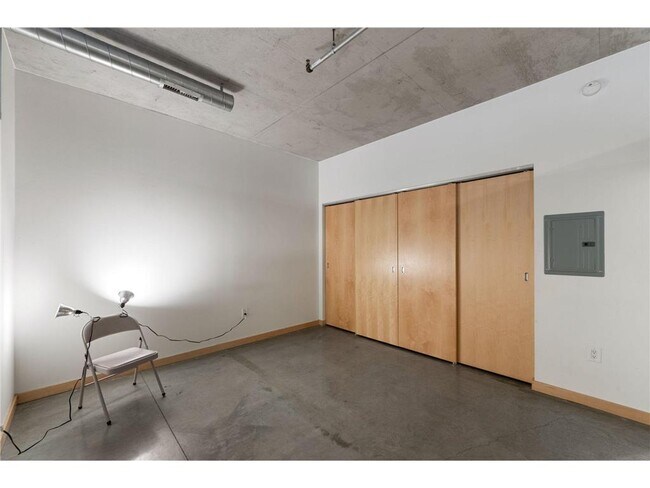 Building Photo - 720 N 4th St