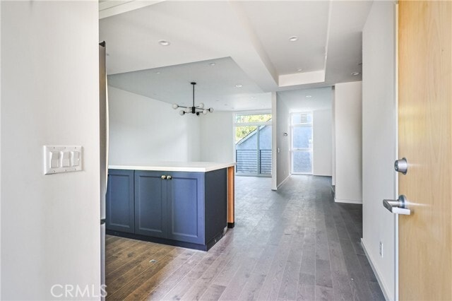 Building Photo - 14754 Gilmore St