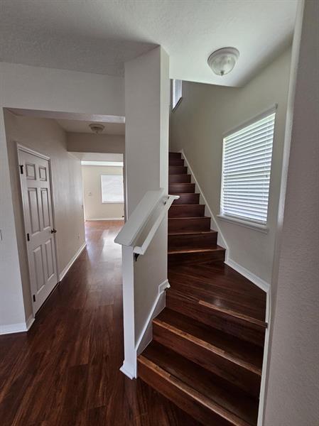 Building Photo - 12526 Cruxbury Dr