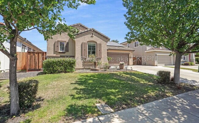 Building Photo - 229 Wisteria Ln