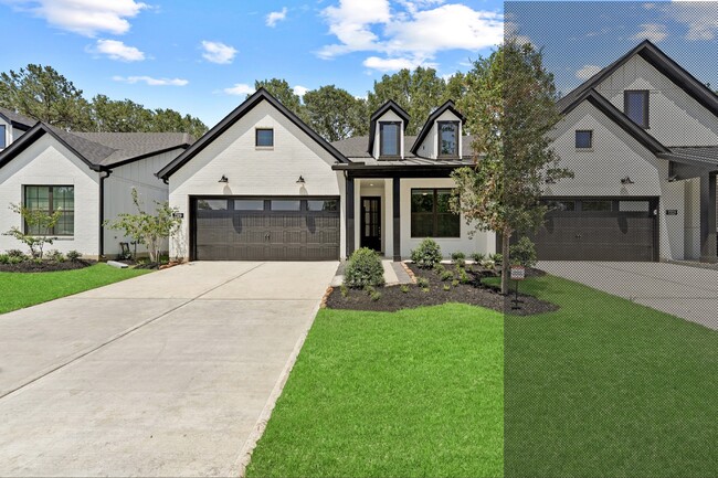 Building Photo - 7319 Honey Creek Ln