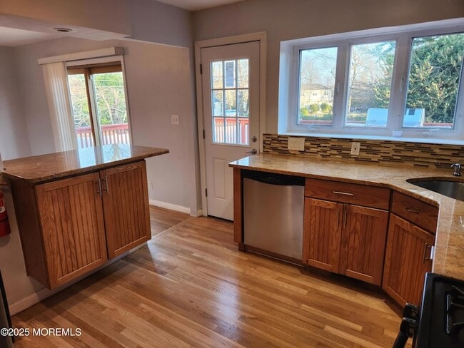 Building Photo - 110 Cold Indian Springs Rd