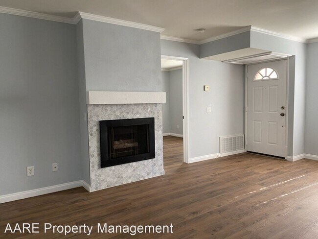 Building Photo - 1 br, 1 bath House - 13309 Caminito Ciera ...