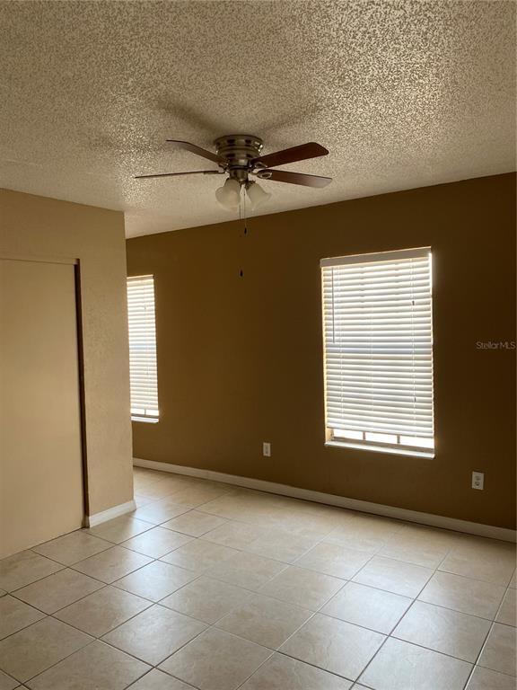 Building Photo - 21020 Voyager Blvd