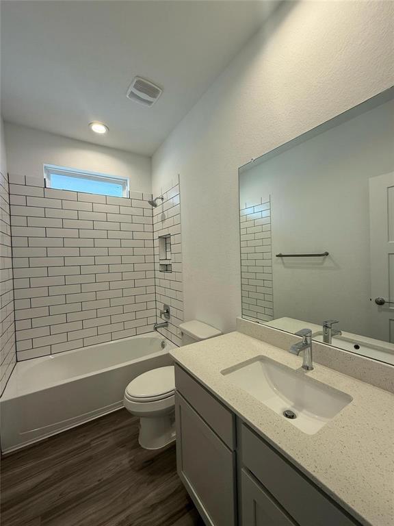 Building Photo - 22618 Tuscany Ridge Ln
