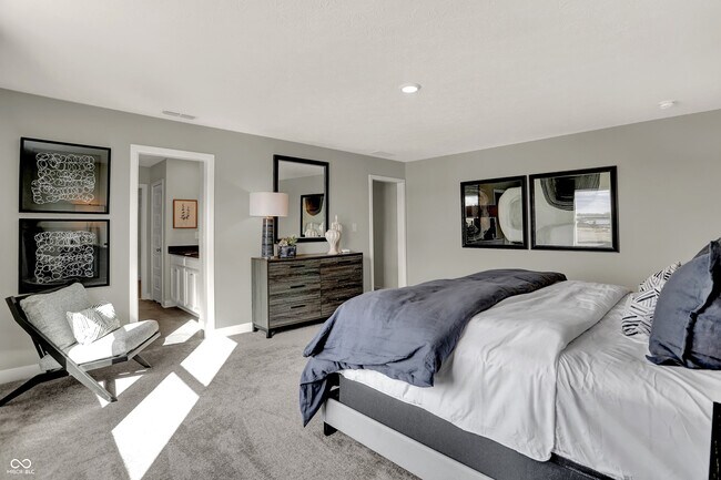 Building Photo - 16913 Sherwin Ct