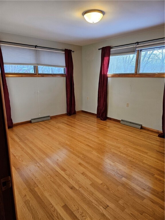 Building Photo - 1415 Slaterville Rd