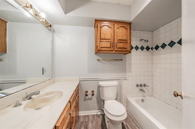 Building Photo - 309 Creekside Dr