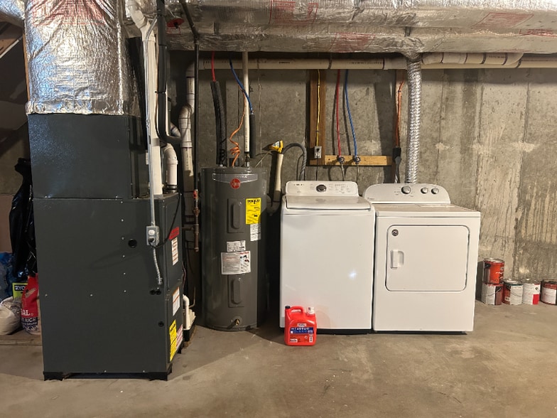 Building Photo - 30 Grafton St