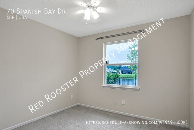 Building Photo - 70 Spanish Bay Dr