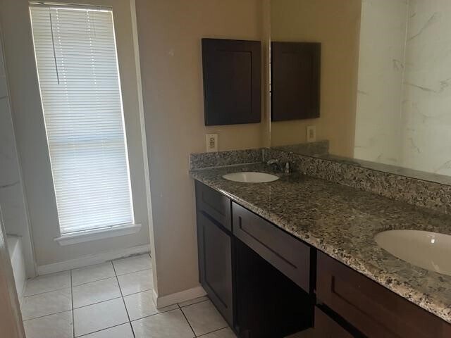 Building Photo - 16707 Sheet Bend Way