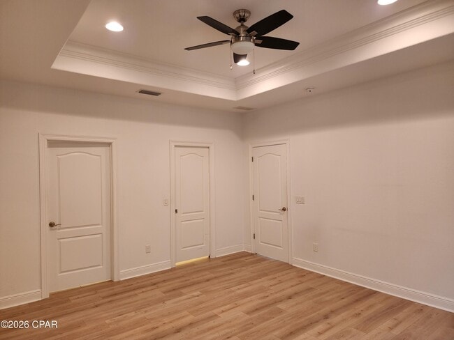 Building Photo - 114 Heather Dr