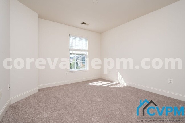 Building Photo - 8756 Blazing Brook Way