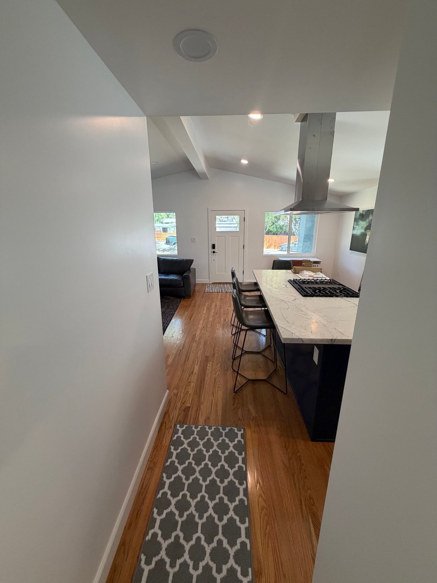 Building Photo - 778 Del Riego Ave