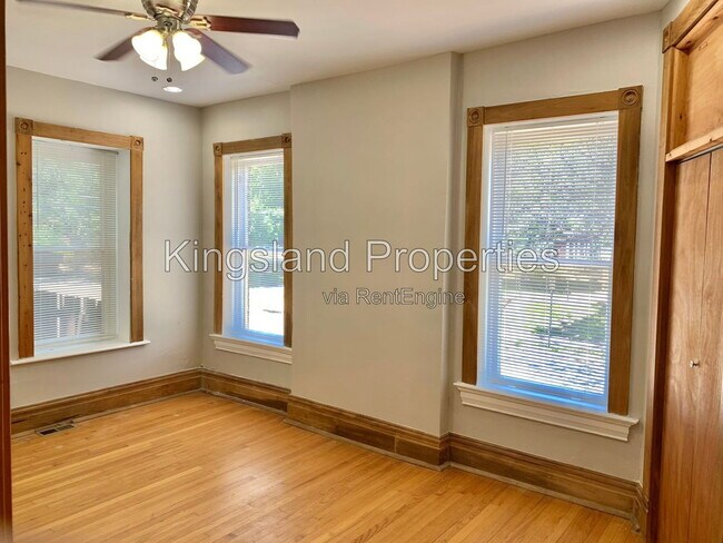 Building Photo - 4068 Flad Ave