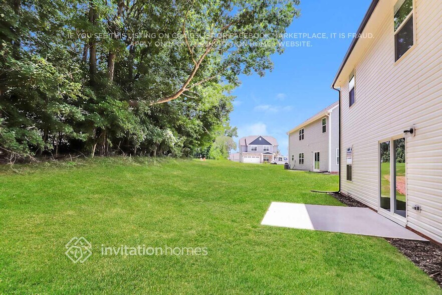 Building Photo - 104 Wilderness Ct
