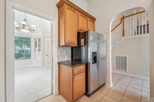 Building Photo - 12414 Calico Falls Ln