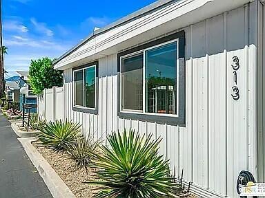 Building Photo - 313 Kona Ln