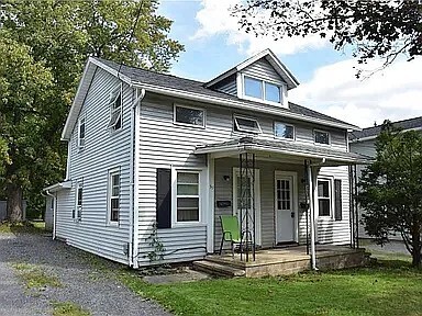 Primary Photo - 59 Wood St