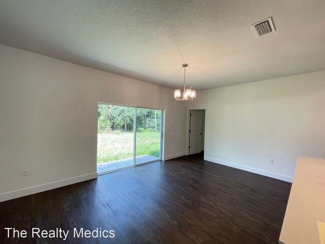 Building Photo - 4 br, 2 bath House - 1383 Gimlet St NW