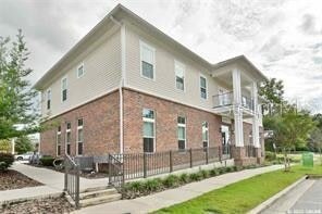 Building Photo - 2839 SW 87th Dr