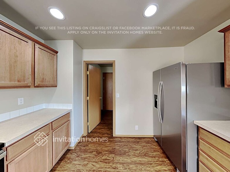 Building Photo - 21275 SE 289th Way