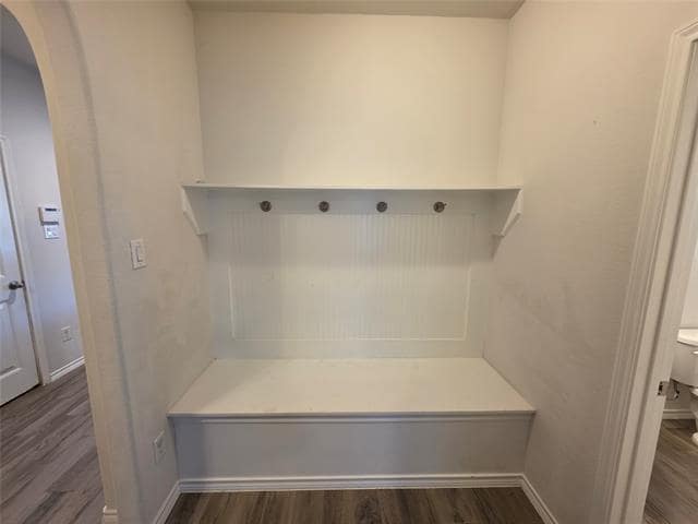 Building Photo - 717 Gannet Trl