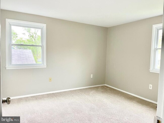 Building Photo - 13121 Memory Ln