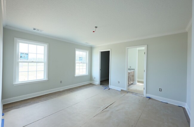 Building Photo - 130 Enclave Ct