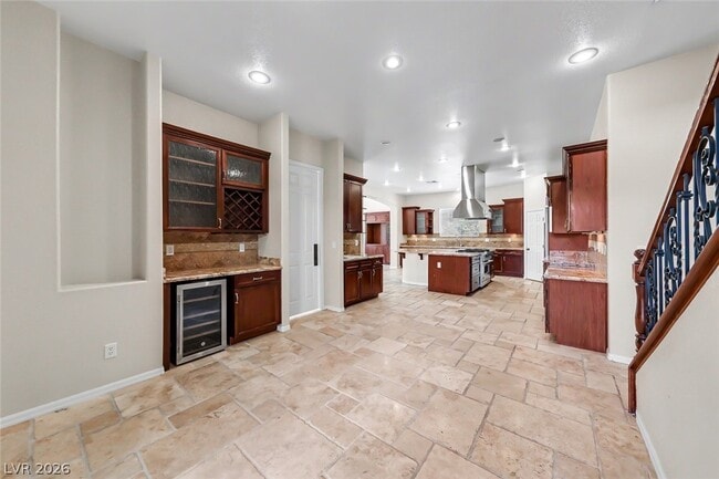 Building Photo - 9536 Bella Di Mora St