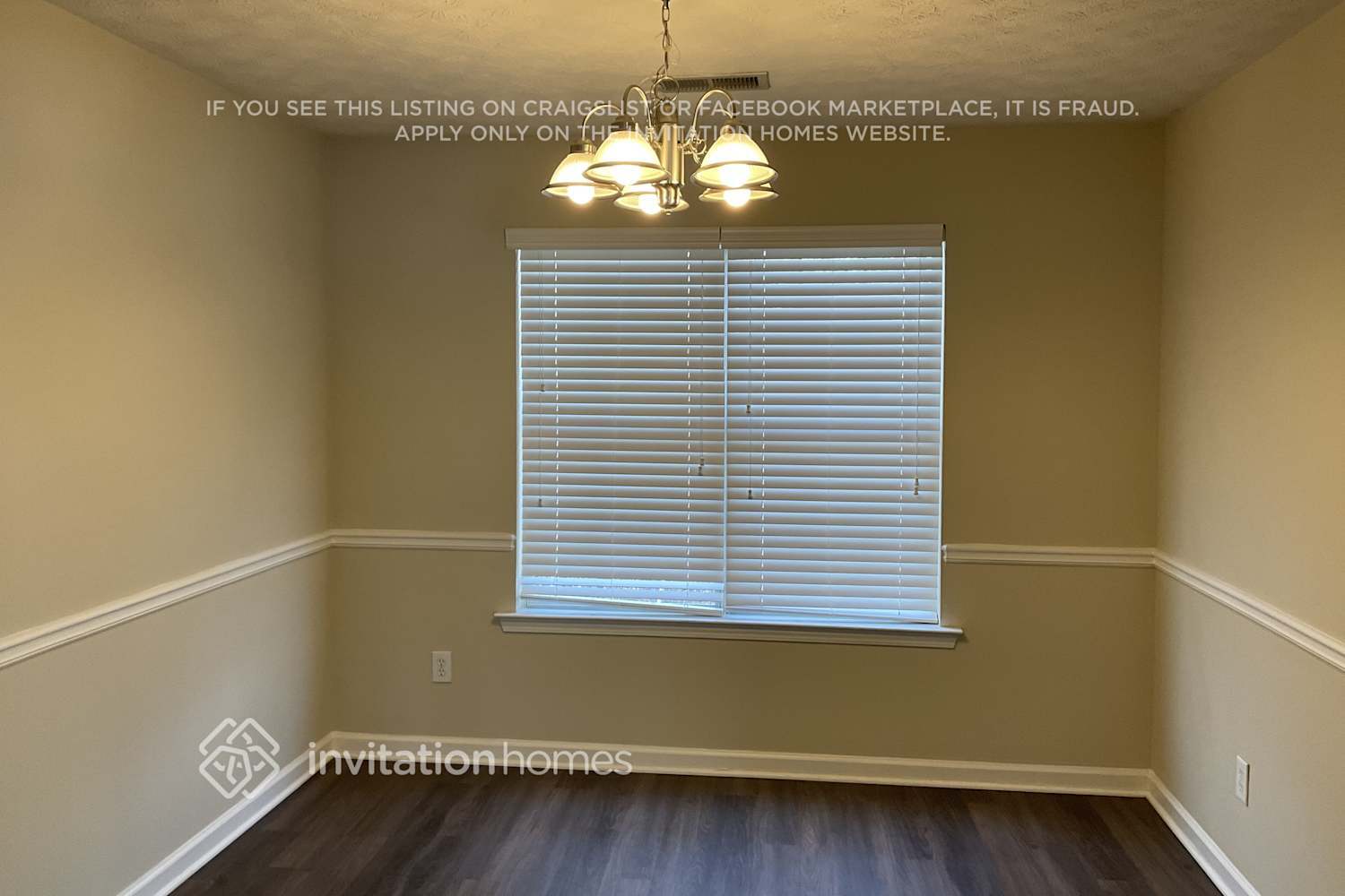 Building Photo - 3907 Brandon Lee Way