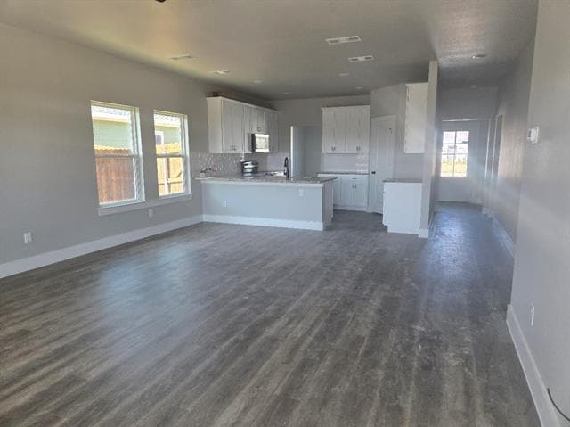 Building Photo - 1350 Wyatt St