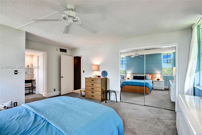 Building Photo - 805 Cypress Blvd