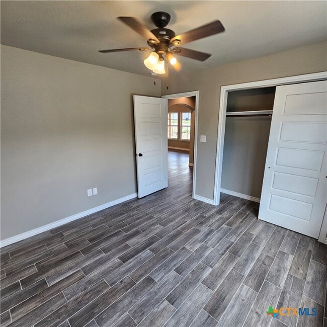 Building Photo - 1746 Blueridge Dr