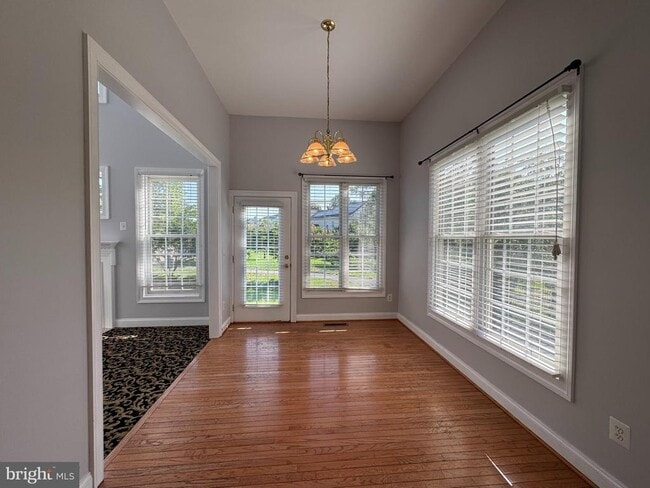 Building Photo - 13868 Piedmont Vista Dr