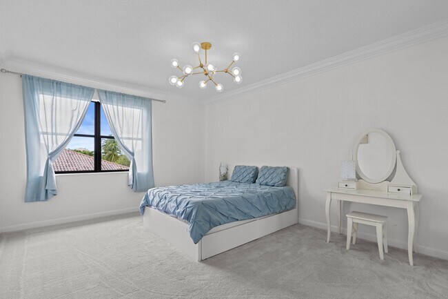 Building Photo - 4430 Island Reef Dr
