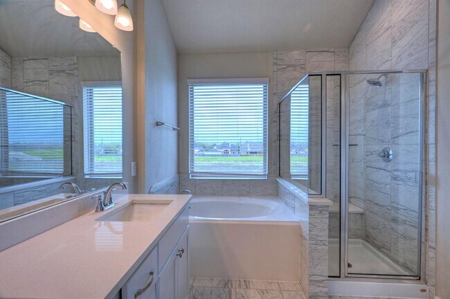 Building Photo - 8739 Tubelo Mill Dr