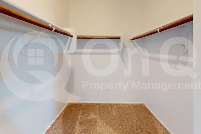 Building Photo - 6301 S Crescent Peak Dr