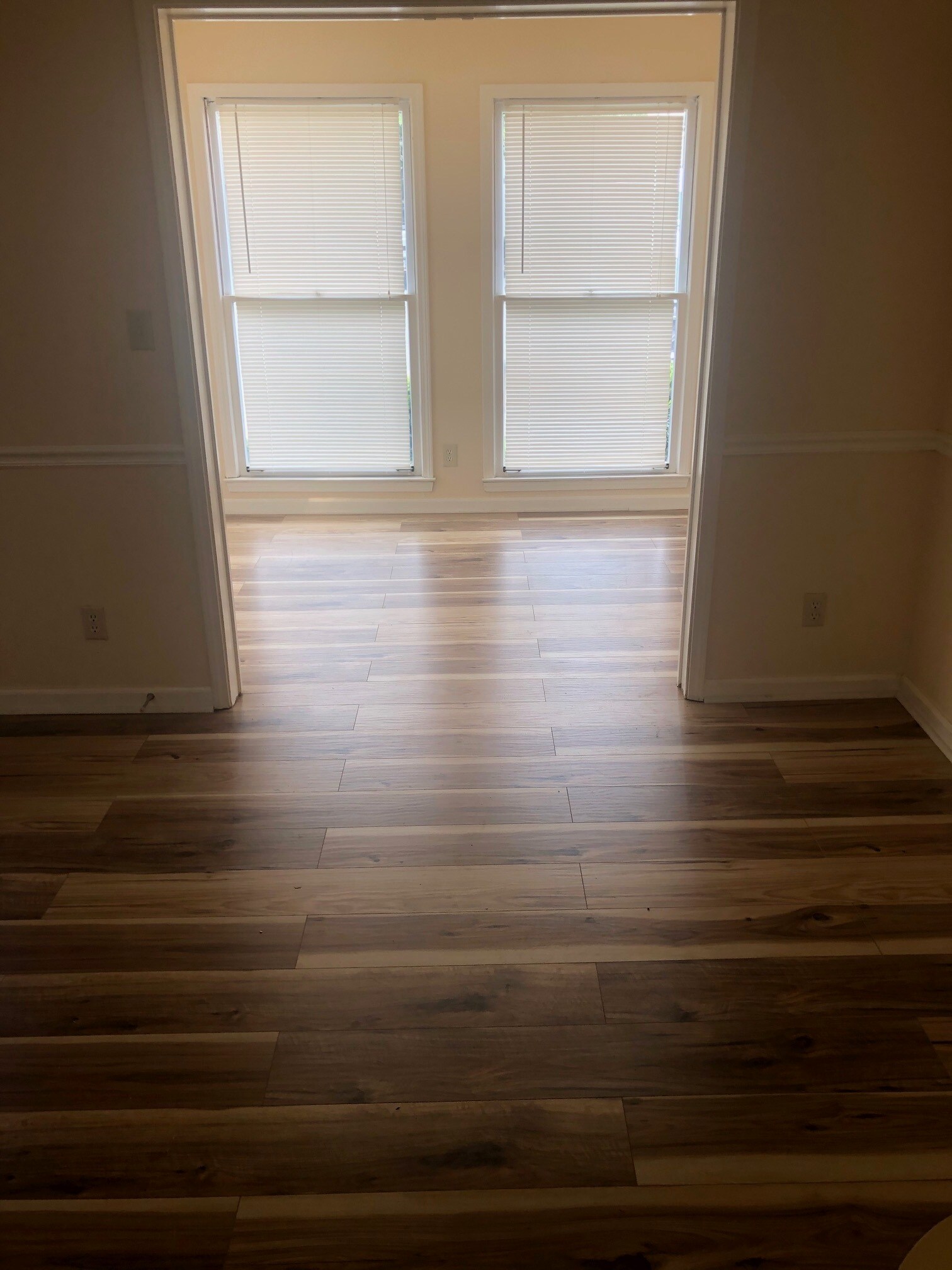 Building Photo - 1609 Homestead Trl