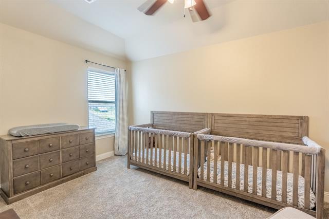 Building Photo - 117 Griffin Ave