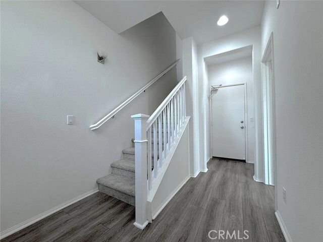 Building Photo - 4901 Heritage Dr