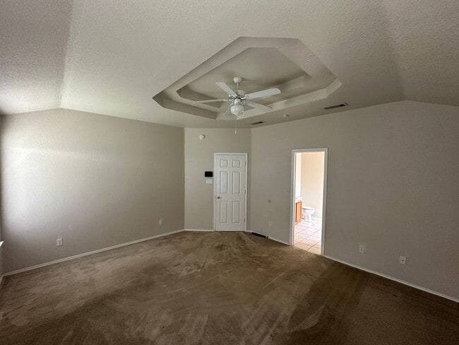 Building Photo - 3bd/2ba in Killeen Tx