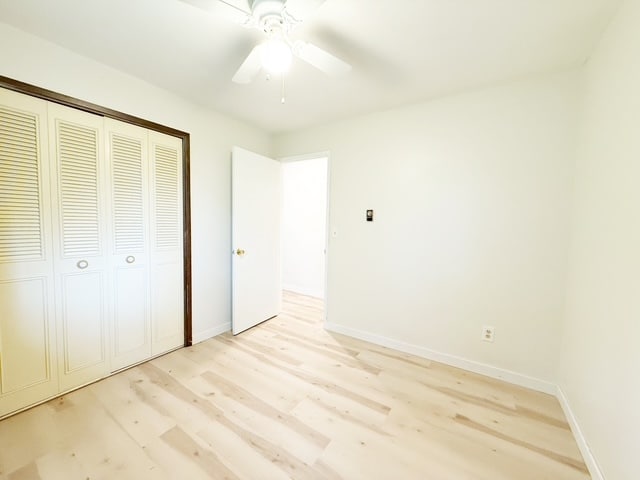 Building Photo - 14011 Blackberry Ln NE